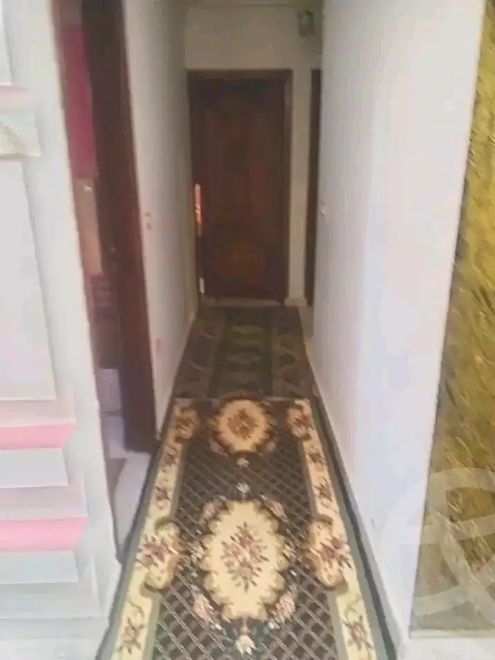 https://aqarmap.com.eg/ar/listing/6748827-for-sale-alexandria-l-jmy-lbytsh-el-saleheen-mosque-st