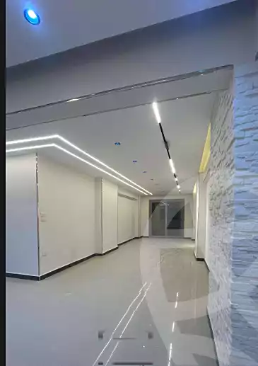 https://aqarmap.com.eg/en/listing/6748813-for-sale-alexandria-l-jmy-lbytsh-bianchiii-el-bashwat-st