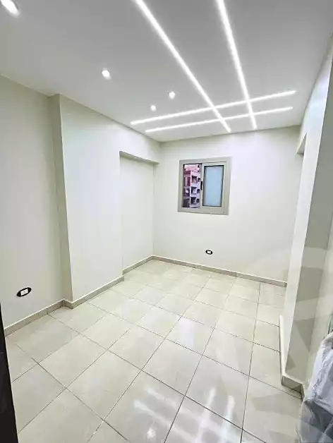 https://aqarmap.com.eg/ar/listing/6748826-for-sale-alexandria-lsywf-shamaa