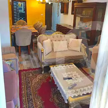 https://aqarmap.com.eg/ar/listing/6748835-for-rent-alexandria-l-jmy-lbytsh-shahr-al-assal-st