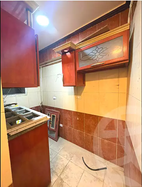https://aqarmap.com.eg/en/listing/6748836-for-sale-alexandria-lsywf-el-falki-street-16-el-eslah