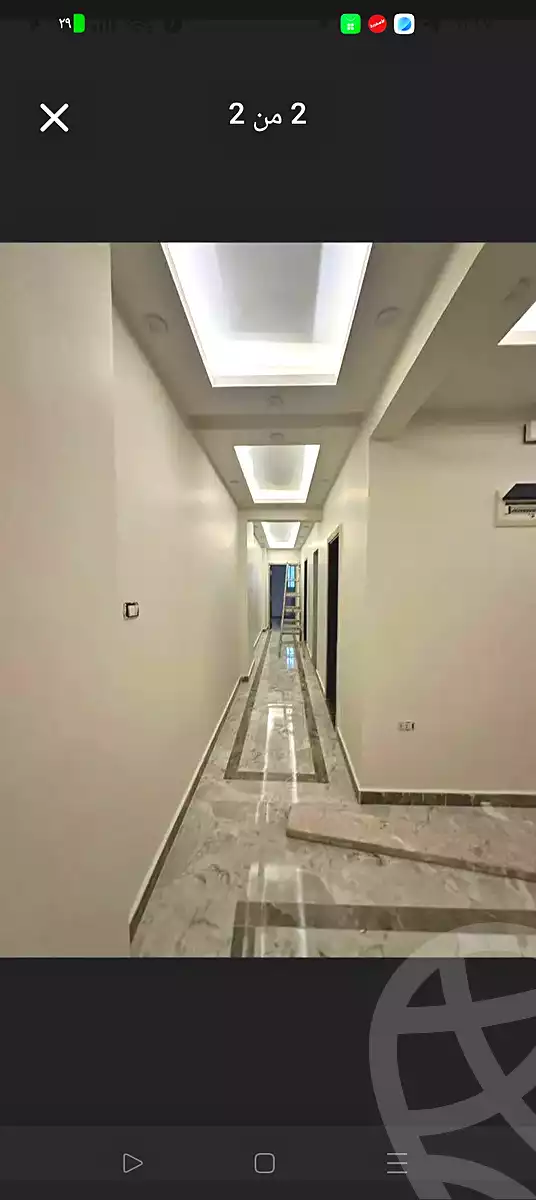 https://aqarmap.com.eg/ar/listing/6748841-for-rent-alexandria-ganaklis