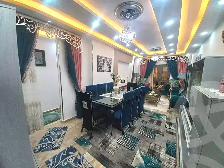 https://aqarmap.com.eg/en/listing/6748844-for-sale-alexandria-l-jmy-lbytsh
