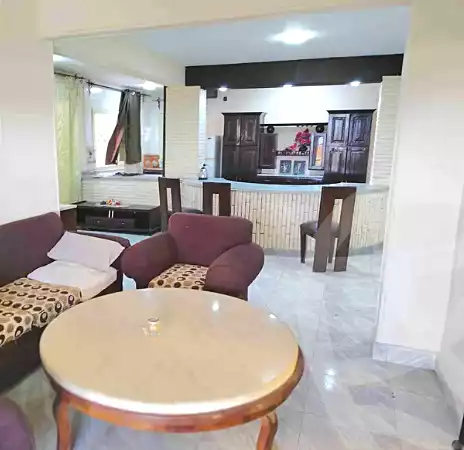 https://aqarmap.com.eg/en/listing/6748846-for-rent-alexandria-l-jmy-shataa-el-nakheel