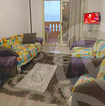 https://aqarmap.com.eg/ar/listing/6748855-for-rent-alexandria-l-jmy-lbytsh-shahr-al-assal-st