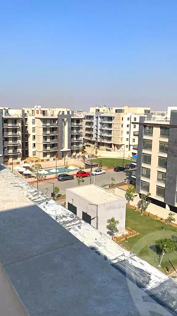 https://aqarmap.com.eg/en/listing/6748848-for-sale-cairo-new-cairo-compounds-azad