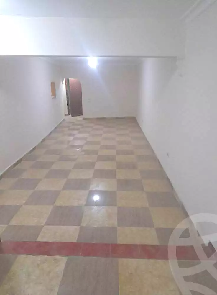 https://aqarmap.com.eg/ar/listing/6748861-for-sale-cairo-ain-shams-jsr-lswys-gamal-abd-el-naser-st