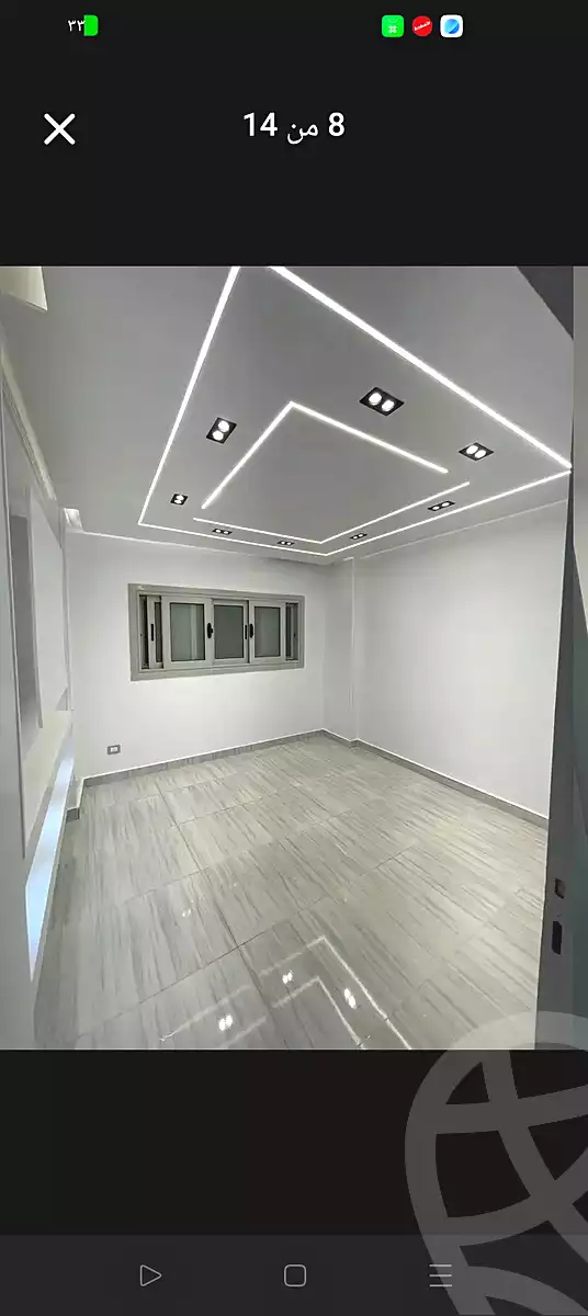 https://aqarmap.com.eg/en/listing/6748874-for-sale-alexandria-l-jmy-lbytsh-bianchiii-el-bashwat-st