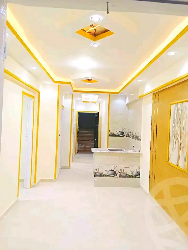 https://aqarmap.com.eg/ar/listing/6748867-for-sale-alexandria-l-jmy-el-kilo-21