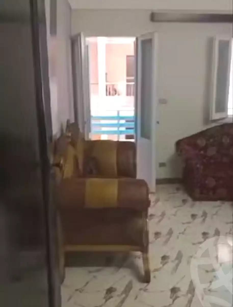 https://aqarmap.com.eg/en/listing/6748872-for-sale-alexandria-l-jmy-el-hanouvel
