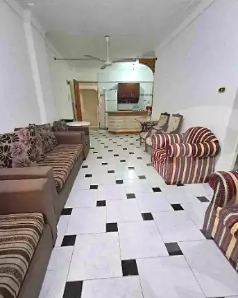 https://aqarmap.com.eg/en/listing/6748877-for-sale-alexandria-l-jmy-shataa-el-nakheel
