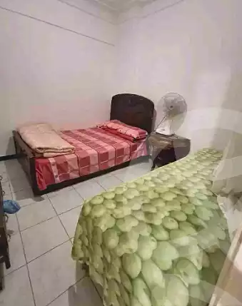 https://aqarmap.com.eg/en/listing/6748877-for-sale-alexandria-l-jmy-shataa-el-nakheel