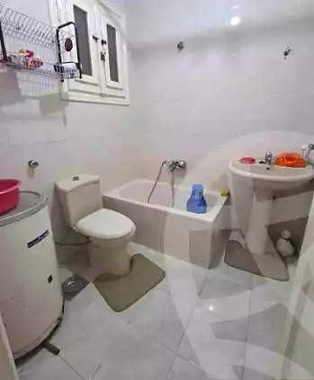https://aqarmap.com.eg/en/listing/6748877-for-sale-alexandria-l-jmy-shataa-el-nakheel