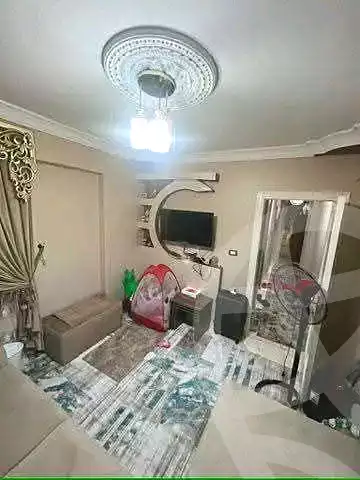 https://aqarmap.com.eg/ar/listing/6748865-for-sale-alexandria-l-jmy-lbytsh-el-bostan-st