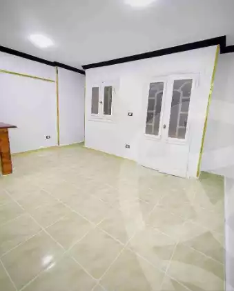 https://aqarmap.com.eg/ar/listing/6748882-for-sale-alexandria-l-jmy-shataa-el-nakheel
