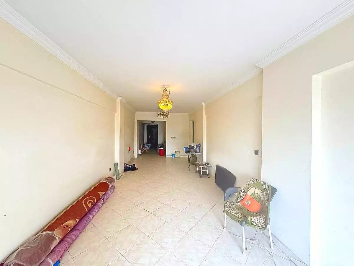 https://aqarmap.com.eg/ar/listing/6748869-for-sale-alexandria-sydy-bshr-sydy-bshr-qbly-mostafa-kamel-st