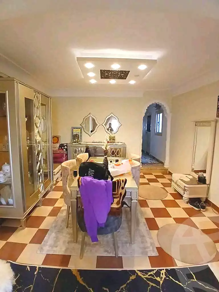 https://aqarmap.com.eg/en/listing/6748888-for-sale-alexandria-l-jmy-bw-ywsf