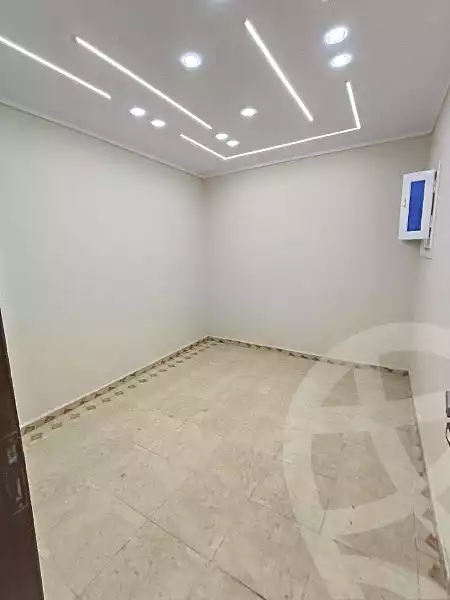 https://aqarmap.com.eg/en/listing/6748876-for-sale-alexandria-lsywf-el-falki