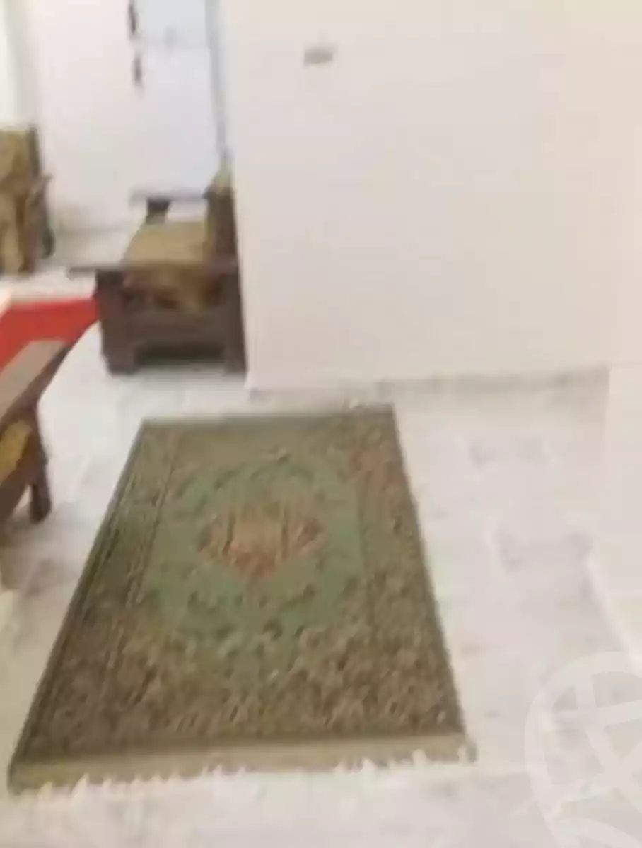 https://aqarmap.com.eg/en/listing/6748899-for-sale-alexandria-l-jmy-el-hanouvel