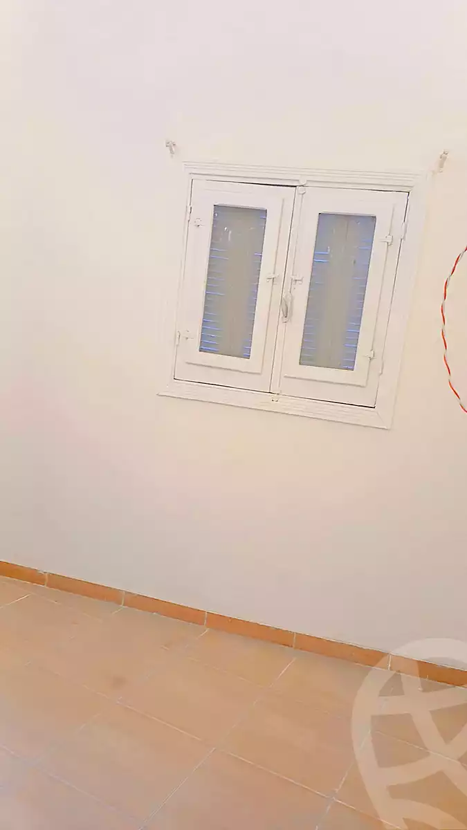 https://aqarmap.com.eg/en/listing/6748916-for-sale-alexandria-l-jmy-lbytsh-al-aeda-al-kadema-st