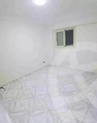 https://aqarmap.com.eg/ar/listing/6748922-for-sale-alexandria-l-jmy-shataa-el-nakheel-street-10