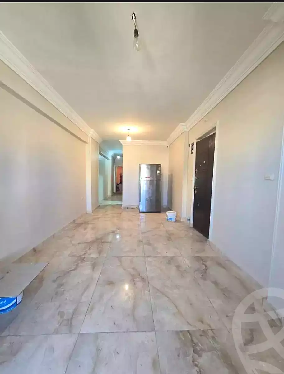https://aqarmap.com.eg/ar/listing/6748919-for-sale-alexandria-miami-45-street
