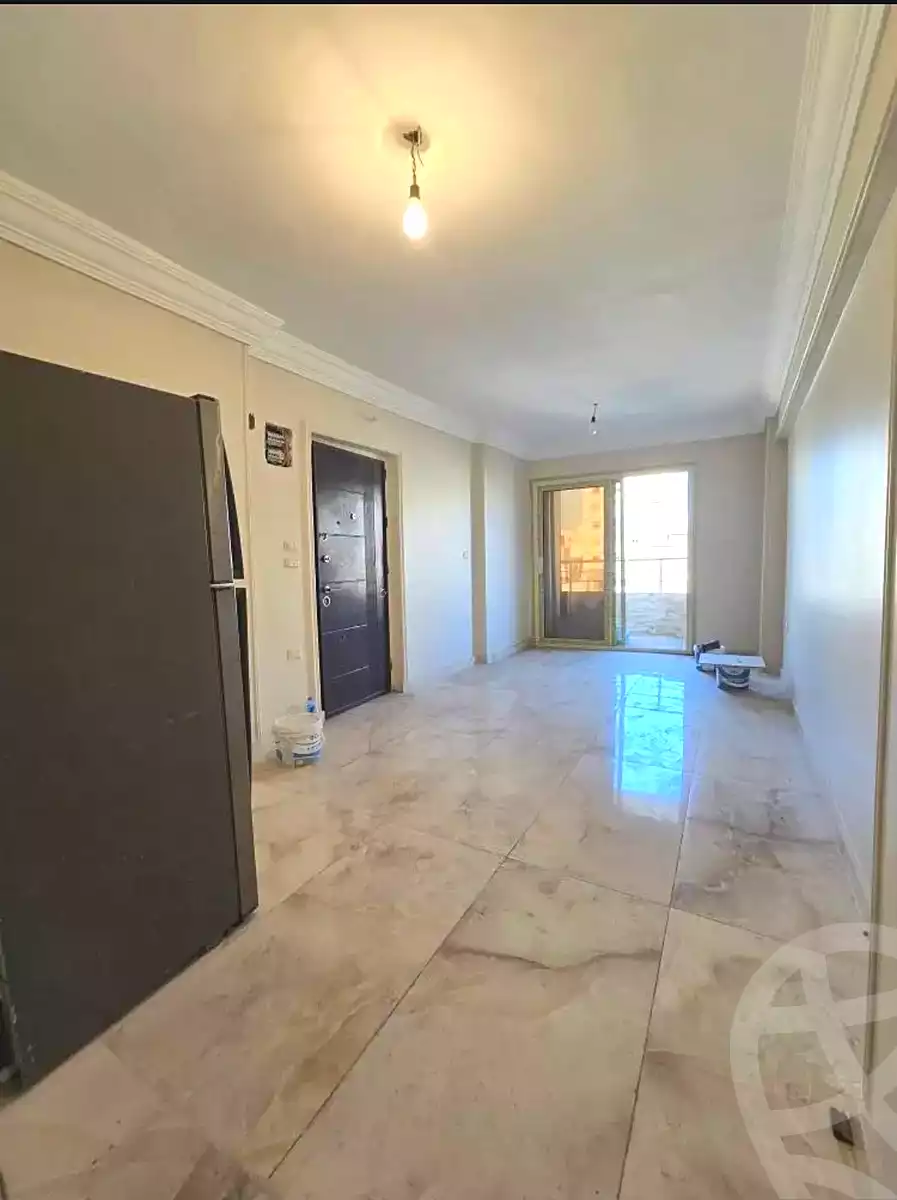 https://aqarmap.com.eg/ar/listing/6748919-for-sale-alexandria-miami-45-street