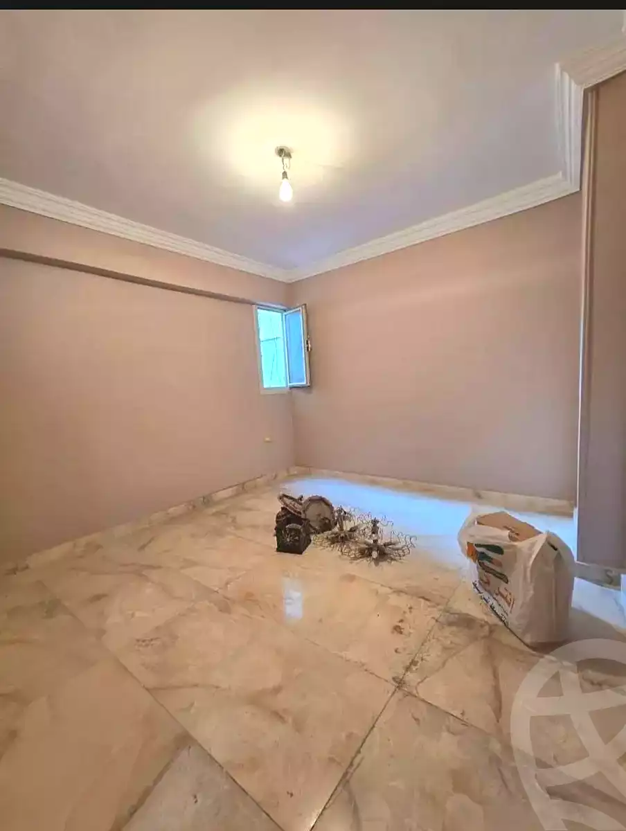 https://aqarmap.com.eg/ar/listing/6748919-for-sale-alexandria-miami-45-street