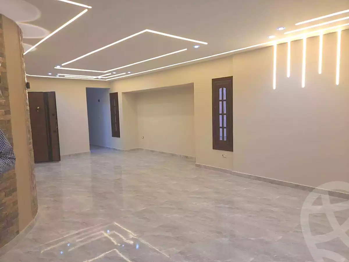 https://aqarmap.com.eg/ar/listing/6748930-for-sale-alexandria-l-jmy-lbytsh-bianchiii-street-11