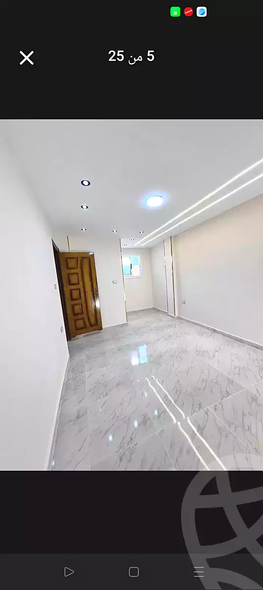 https://aqarmap.com.eg/ar/listing/6748942-for-sale-alexandria-l-jmy-lbytsh-saad-zaghloul-st
