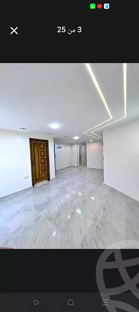 https://aqarmap.com.eg/ar/listing/6748942-for-sale-alexandria-l-jmy-lbytsh-saad-zaghloul-st