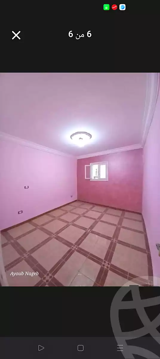 https://aqarmap.com.eg/en/listing/6748945-for-sale-alexandria-l-jmy-lbytsh-el-bostan-st