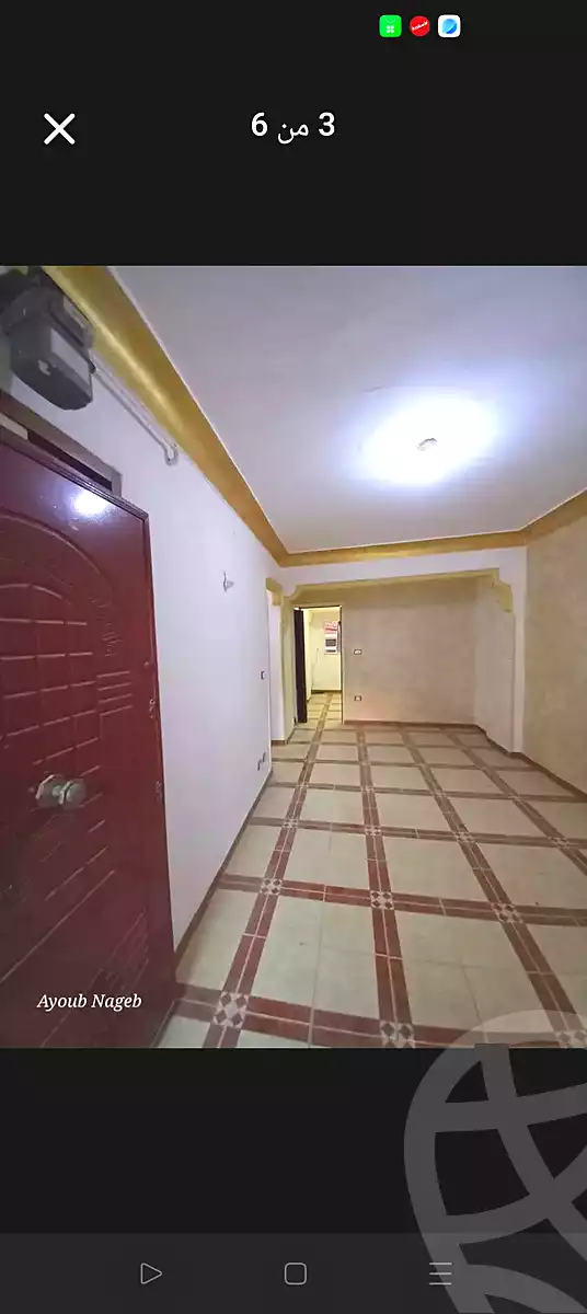 https://aqarmap.com.eg/en/listing/6748945-for-sale-alexandria-l-jmy-lbytsh-el-bostan-st