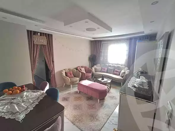 https://aqarmap.com.eg/en/listing/6748948-for-sale-alexandria-l-jmy-khair-allah-st