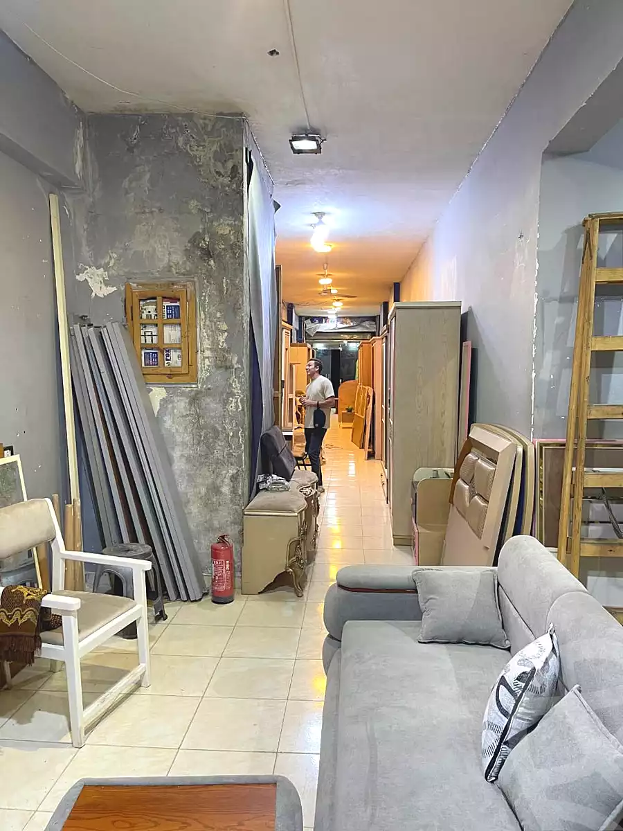https://aqarmap.com.eg/en/listing/6748521-for-sale-alexandria-lsywf-shamaa