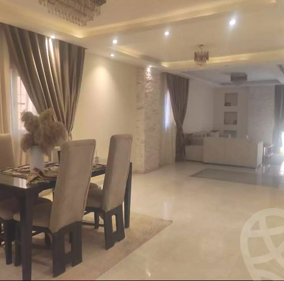 https://aqarmap.com.eg/ar/listing/6748974-for-sale-cairo-hadayek-el-ahram-mntq-n