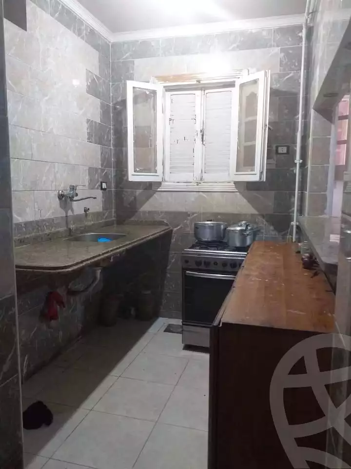 https://aqarmap.com.eg/en/listing/6748977-for-sale-alexandria-khorshed