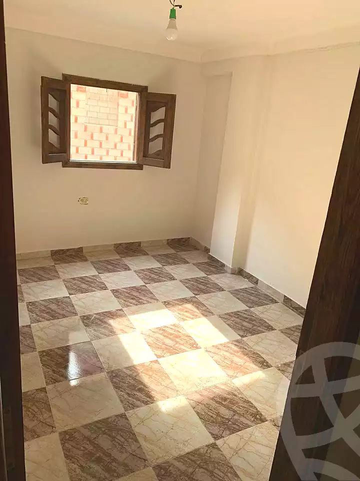 https://aqarmap.com.eg/ar/listing/6748983-for-sale-alexandria-el-maraghi