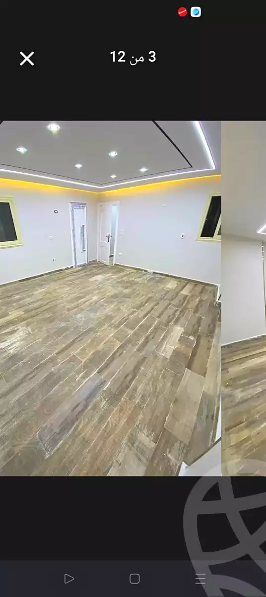 https://aqarmap.com.eg/en/listing/6748992-for-sale-alexandria-l-jmy-lbytsh-bianchiii-el-arbaeen-st