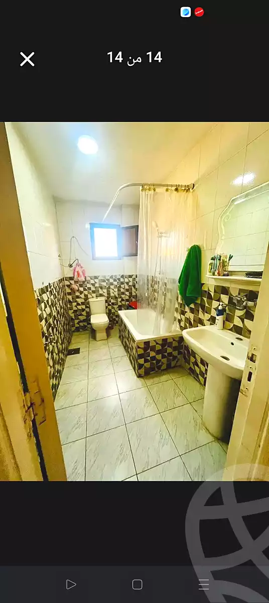 https://aqarmap.com.eg/en/listing/6748995-for-sale-alexandria-l-jmy-lbytsh