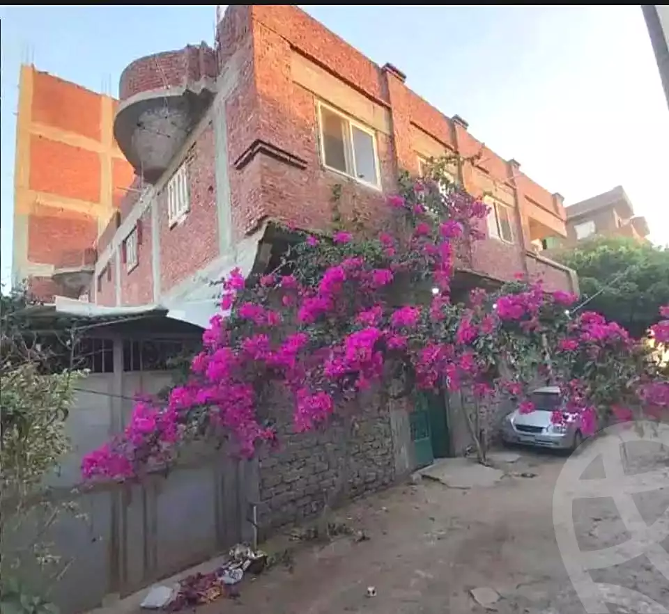 https://aqarmap.com.eg/en/listing/6749001-for-sale-alexandria-bys