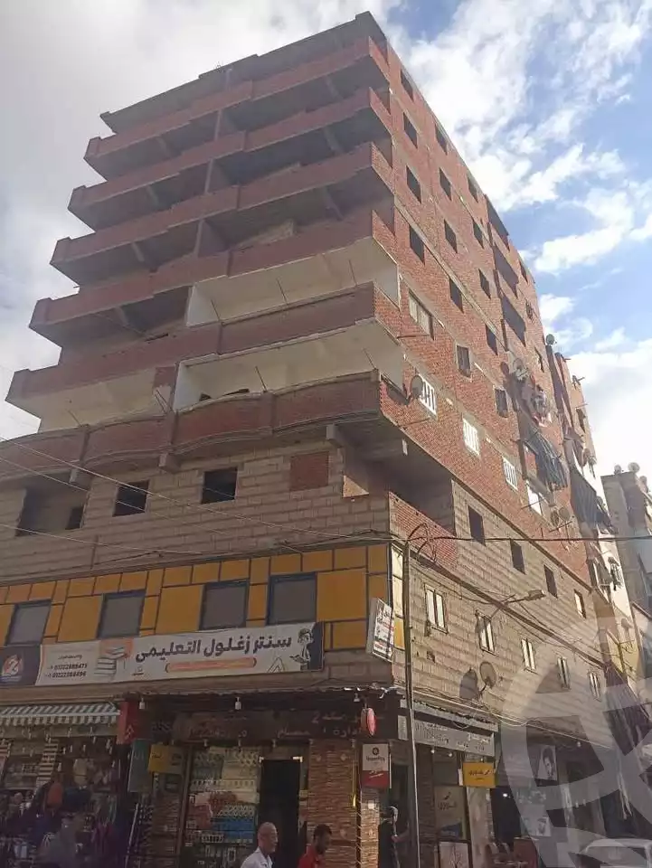 https://aqarmap.com.eg/ar/listing/6749012-for-sale-alexandria-el-maraghi