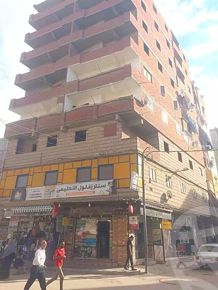 https://aqarmap.com.eg/ar/listing/6749012-for-sale-alexandria-el-maraghi