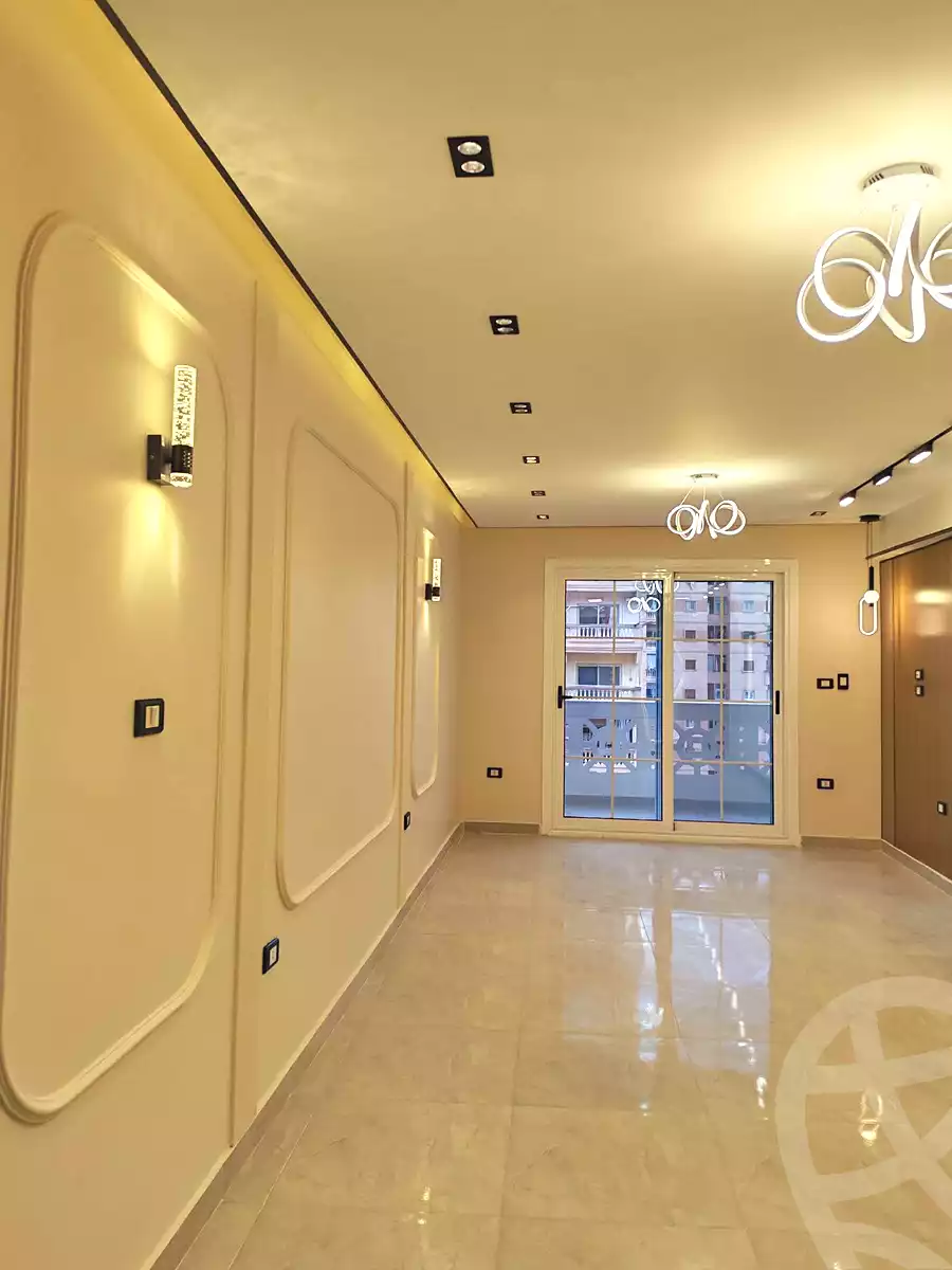 https://aqarmap.com.eg/en/listing/6749023-for-sale-alexandria-l-jmy-bw-ywsf