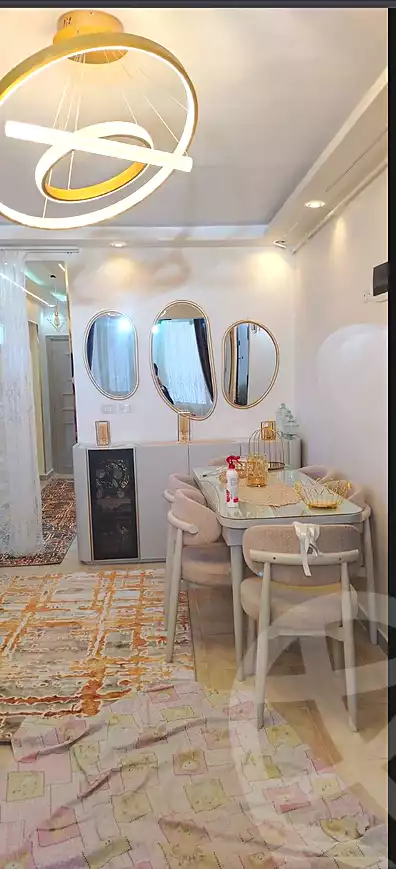https://aqarmap.com.eg/ar/listing/6749025-for-sale-alexandria-l-jmy-lbytsh-el-bostan-st