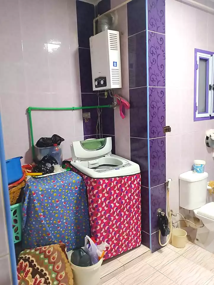 https://aqarmap.com.eg/ar/listing/6749022-for-sale-alexandria-el-asafra-l-sfr-qbly