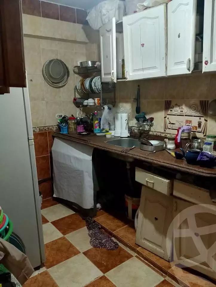 https://aqarmap.com.eg/ar/listing/6749022-for-sale-alexandria-el-asafra-l-sfr-qbly