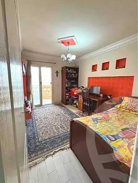 https://aqarmap.com.eg/ar/listing/6749020-for-sale-alexandria-moharram-bey