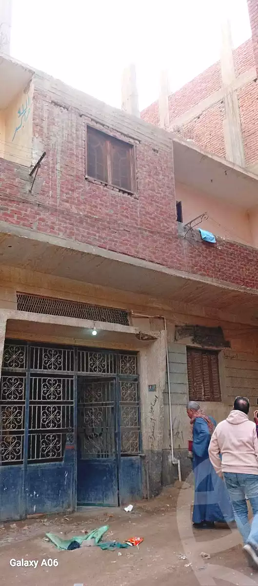 https://aqarmap.com.eg/en/listing/6749026-for-sale-cairo-el-marg-lmrj-ljdyd