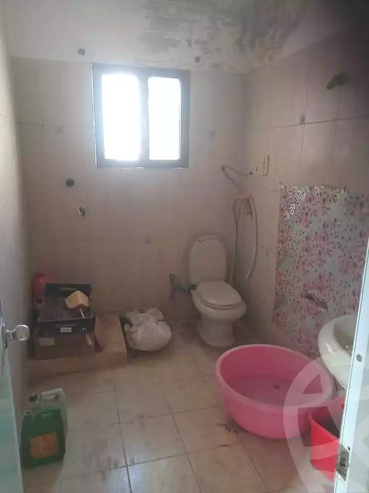 https://aqarmap.com.eg/ar/listing/6749029-for-sale-alexandria-sydy-bshr-sydy-bshr-qbly-cairo-st